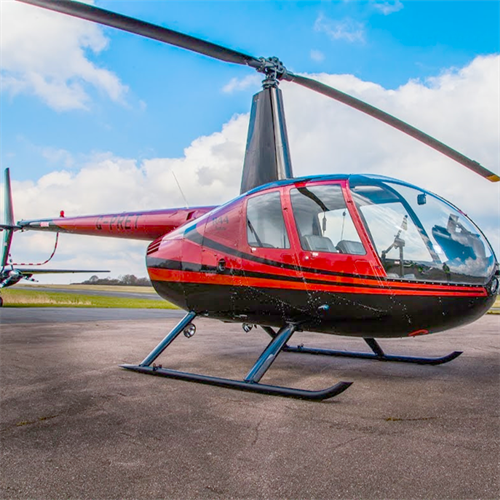 helicopter flight for two helicopter flight for two